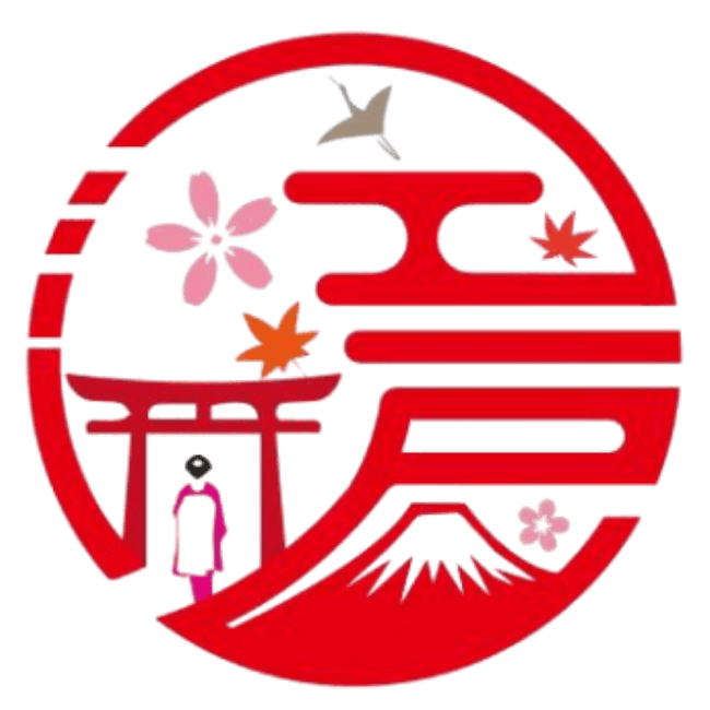 EDO International Co., Ltd. Logo